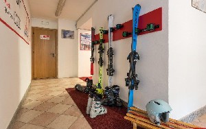 Hotel BELLAVISTA (GIUSTINO) wakacje