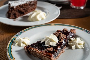 Hotel BETULLA wakacje