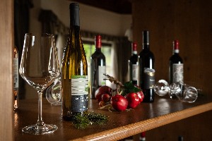 Hotel BETULLA wakacje