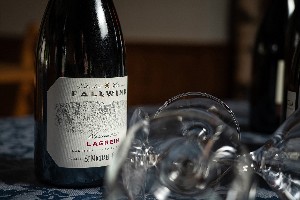 Hotel BETULLA wakacje