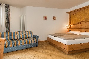 Hotel BETULLA wakacje