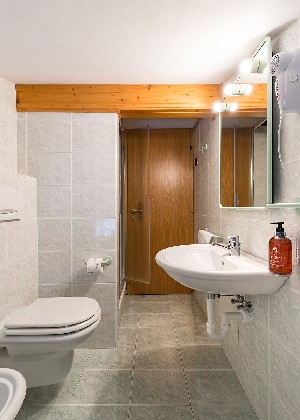 Hotel BETULLA wakacje