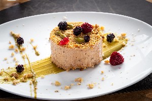 Hotel BETULLA wakacje