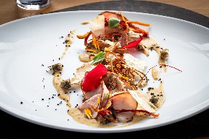 Hotel BETULLA wakacje