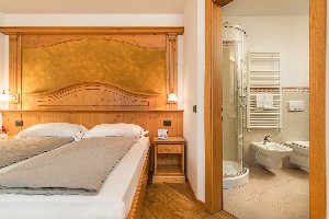 Hotel BETULLA wakacje