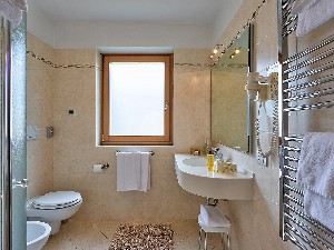 Hotel BEVERLY ALPS HOTEL & SPA wakacje