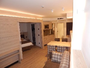 Hotel CANADA wakacje