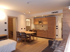 Hotel CANADA wakacje