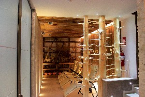 Hotel COLLINI wakacje