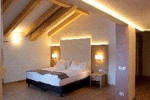 Hotel COLLINI wakacje