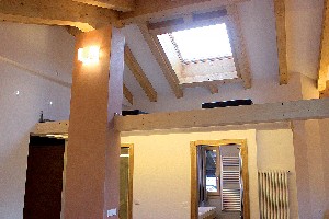 Hotel COLLINI wakacje