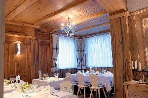 Hotel COLLINI wakacje