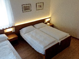 Hotel COLLINI wakacje