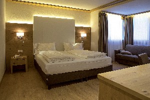 Hotel COLLINI wakacje