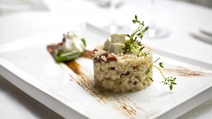 Hotel CRISTINA wakacje