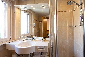 Hotel CRISTINA wakacje