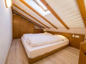 Hotel FERRARI wakacje