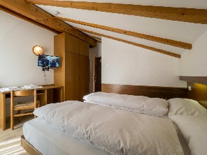 Hotel FERRARI wakacje
