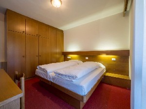 Hotel FERRARI wakacje