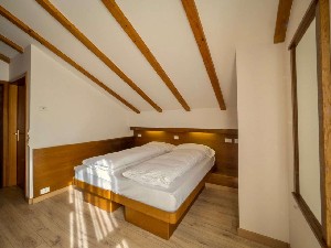 Hotel FERRARI wakacje