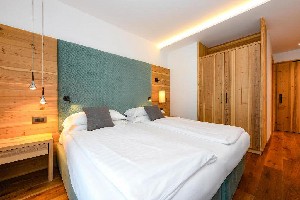 Hotel GARNI HOTEL BEPY wakacje