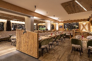 Hotel LORY wakacje