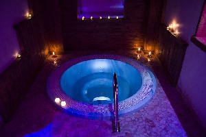 Hotel LORY wakacje