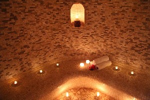 Hotel LORY wakacje