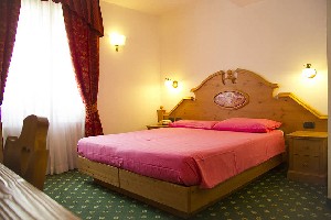 Hotel LORY wakacje