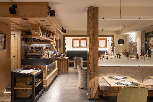 Hotel LORY wakacje