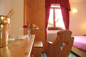 Hotel LORY wakacje