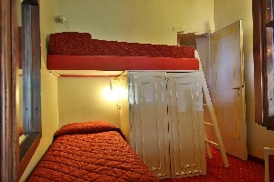 Hotel POSTA wakacje