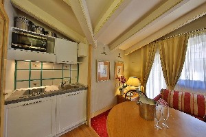 Hotel POSTA wakacje