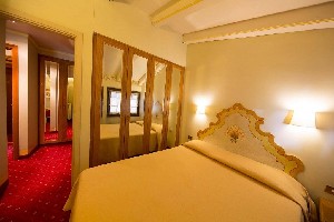 Hotel POSTA wakacje