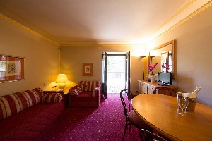 Hotel POSTA wakacje