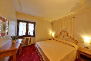 Hotel POSTA wakacje