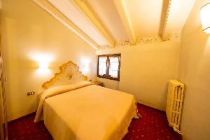 Hotel POSTA wakacje