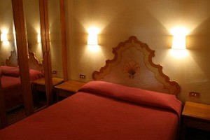 Hotel POSTA wakacje