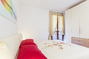Hotel RESIDENCE LA ROSA DELLE DOLOMITI wakacje