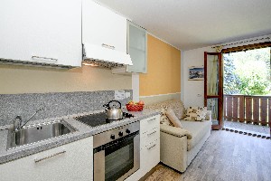 Hotel RESIDENCE LA ROSA DELLE DOLOMITI wakacje