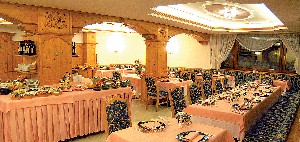 Hotel SANT RAPHAEL wakacje