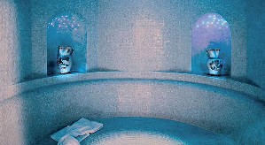 Hotel SAVOIA PALACE wakacje