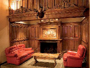 Hotel SAVOIA PALACE wakacje