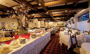 Hotel SAVOIA PALACE wakacje