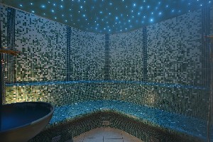 Hotel VILLA EMMA wakacje