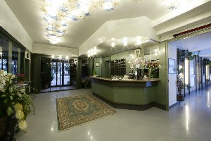 Hotel LIBERTY wakacje