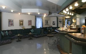 Hotel LIBERTY wakacje