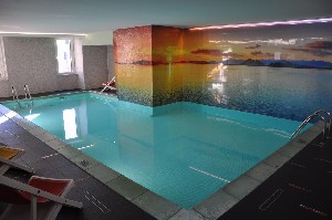 Hotel LIBERTY wakacje