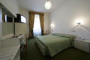 Hotel LIBERTY wakacje