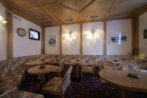 Hotel LIBERTY wakacje